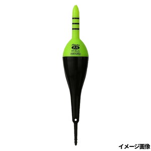 �y�m���� FF-4 LG ���y�䂤�p�P�b�g�z