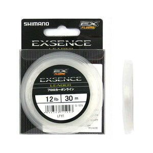 �y�G���g���[��3�_�w����P10�{�I�z�V�}�m �G�N�X�Z���X ���[�_�[ EX �t���� CL�|S23L 30m 12lb �N���A�y�䂤�p�P�b�g�z