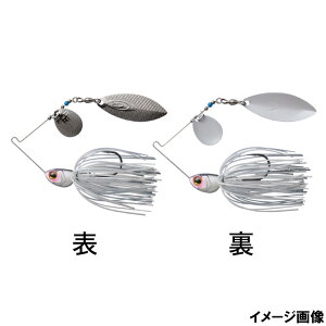 I[GXs[ Xsi[xCg nCsb`[ 1/4oz TW S57 C.B.p[Vbhy䂤pPbgz