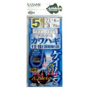 ߐj AX[gJnM PC 3{b D-415 j5-nX2.5 PCy䂤pPbgz