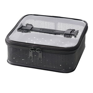 V}m VXebVP[X L ubN BK-098U