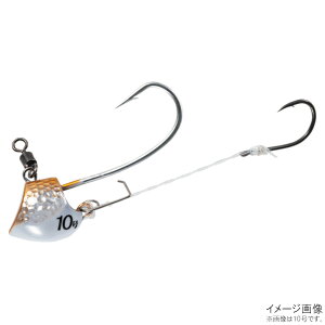 ���o�^�� �ь��J�u��TG �G�r�Y�����d�l SE103 6�� 4.UV�L���L���O���[�y�䂤�p�P�b�g�z