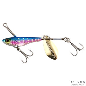価格 com