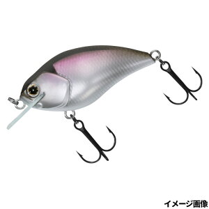 yyVubNtCf[I3_wōő28{Iz_C A[ XeB[Y XNGA 100 }bgn[t~[JTMy䂤pPbgz