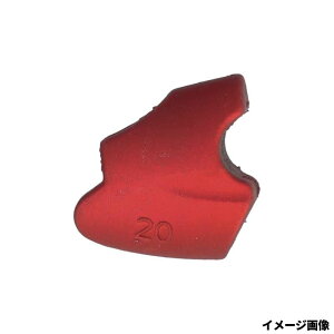 _C ʃVJ[II 20g bhy䂤pPbgz