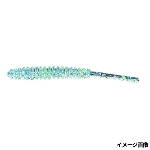 yyVubNtCf[I3_wōő28{IzC [ AWK[MID GSJ[ 183 GSCVy䂤pPbgz