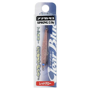 NAu[ A[ AWNg43 RGсy䂤pPbgz