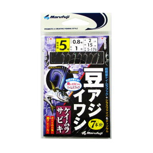 yՌI4_wōő1|CgIz܂ӂ AWECV S-176 j5-nX0.8 PCy䂤pPbgz