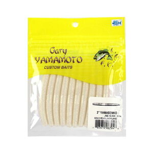 y5I3_wōő5000pIzQ[[}g [ 3C` }ZR[ 300iS[hp[^\bhjy䂤pPbgz