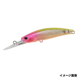 DUO A[ AX t@OxCg 80DR ELT`[gy䂤pPbgz