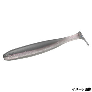 yyVubNtCf[I3_wōő28{Iz_C [ ~hQ[ h~OVbh 3.0C` X[NVbhy䂤pPbgz