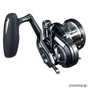 V}m WMO[ IVAWK[ F JX^ 2000NRHG(E)