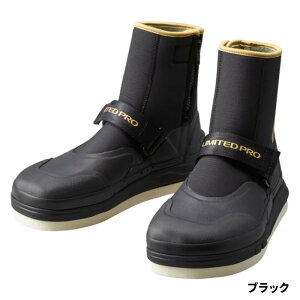 y5I3_wōő5000pIzV}m ~ebhv WIbN rуtFg (ې惏Ch) 2XL ubN FT-522W