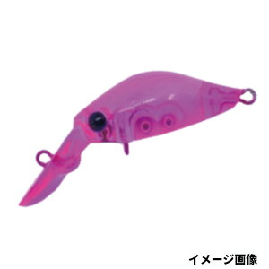 yyVubNtCf[I3_wōő28{IzA[ ^ DR-SS RT-04 sNy䂤pPbgz