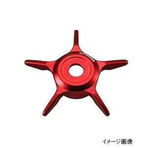 SLP[NX SLPW _C XN[X MC X^[hO SLPWA034 bhy䂤pPbgz