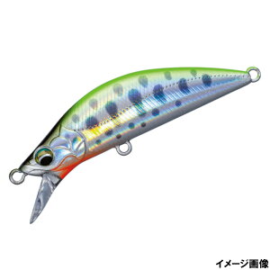 W[Ntg A[ t@Ce[ Gf VLO^Cv 50S 4.[U[`[g} EDN-50Sy䂤pPbgz