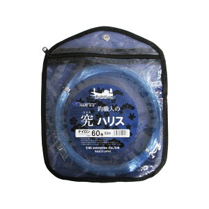 A}mދ  l ސEl̋nX 50m 60 u[