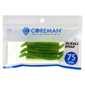 RA} [ AJVbh 75mm #048 pjbNO[y䂤pPbgz