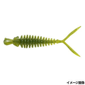 yyVubNtCf[I3_wōő28{Izissei A[ nng[[ 2.6C` #70 ԏV[NbgO[y䂤pPbgz