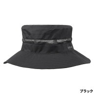 【スーパーSALE！最大P10倍&お得なクーポン配布中！】【アウトレット】 シマノ キャップ コンパクト シェ…