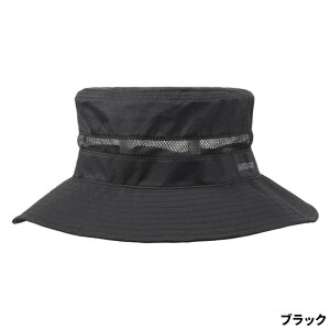 V}m Lbv RpNg VF[hnbg M ubN CA-069Y