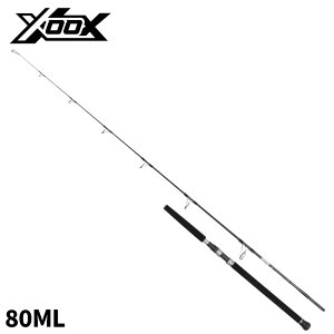 LXeBObh XOOX CASTING GAME GR III TUNA 80MLy^izPiAʏiƂ̓sB͎LZΉB