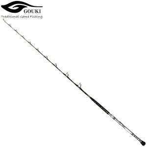  D X^fBO A[oX SR165/SV SPT [STD ABAS SR165]yJX^iE[fzy^izPiAʏiƂ̓sB͎LZΉB