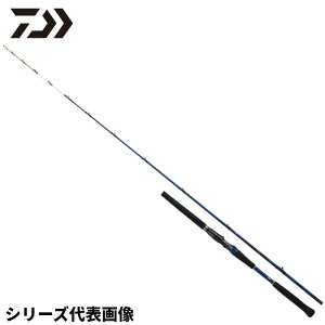 y5I3_wōő5000pIz_C D ɉs AJc M-205 24Nfy^izPiAʏiƂ̓sB͎LZΉB