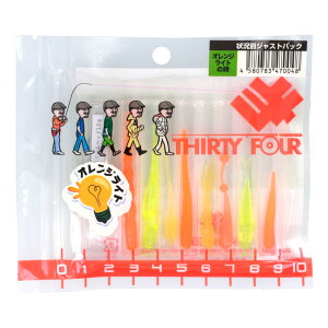 y5I3_wōő5000pIz34/T[eB?tH[ [ 󋵕ʃWXgpbN IWCg̎y䂤pPbgz