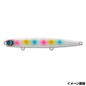 WvCY A[ і_130V[Cg g #05 zCgp[C{[y䂤pPbgz