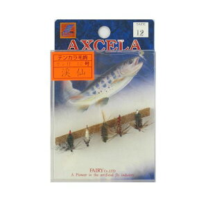 tFA[ eJѐj k Jt 12y䂤pPbgz