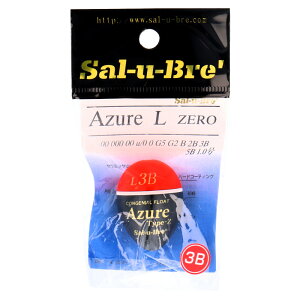 yyVubNtCf[I3_wōő28{Iz\guCNWp AY[ZERO L3B #IWy䂤pPbgz