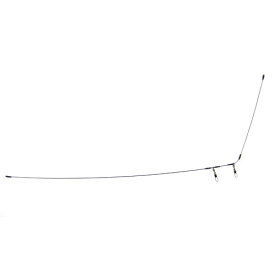 楽天市場 吉見製作所 夢の天秤 Tl 1000 1 5の通販