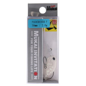 JCtBbVO A[ |SN 30DR F ΂O[y䂤pPbgz