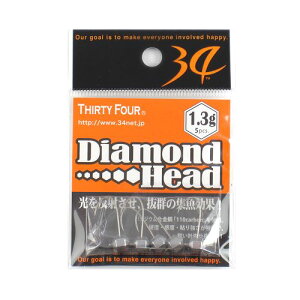 y5I3_wōő5000pIz34/T[eB?tH[ _Chwbh 1D3gy䂤pPbgz