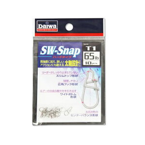 �_�C�� SW�|Snap T3�y�䂤�p�P�b�g�z
