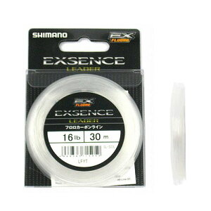 �y�G���g���[��3�_�w����P10�{�I�z�V�}�m �G�N�X�Z���X ���[�_�[ EX �t���� CL�|S23L 30m 16lb �N���A�y�䂤�p�P�b�g�z