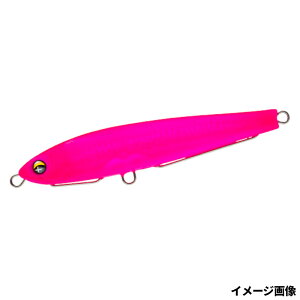 �f���G�� ���A�[ �n�[�h�R�A �\�j�b�N�u�[�� SB�V���b�g 75S 9.MP �}�b�g�s���N�y�䂤�p�P�b�g�z