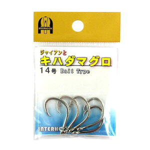 y5I3_wōő5000pIzA}mދ C^[tbN WCAƃLn_}O xCg^Cv 14y䂤pPbgz