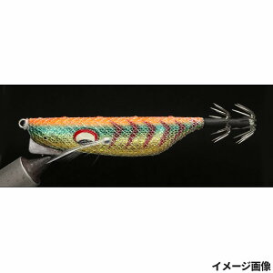 �^�� ���C�u�X�b�e �N�W���[ 3�� �����~�J�� MS-30MK�y�䂤�p�P�b�g�z