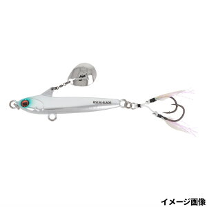���C�Y�W���p�� �W�O ���C�Y�W�O�u���[�h 30g #RB05 �M���s�JUV�y�䂤�p�P�b�g�z