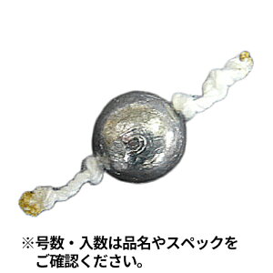 ֖H ptۂP 8y䂤pPbgz