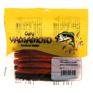 yyVubNtCf[I3_wōő28{IzQ[[}g [ 4C`t@bg}ZR- 956 EH[^[/Rp[t[N/IW/bht[Ny䂤pPbgz