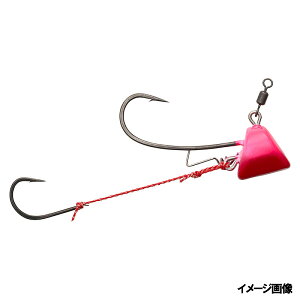 y5I3_wōő5000pIz_C g ^CJuTGSS+GrbN| 15 ~y䂤pPbgz