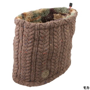 IWu[ hEFA }Y lbNEH[}[ J MZCP-F814