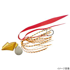 楽天市場 ショアラバの通販 楽天市場 ショアラバの通販