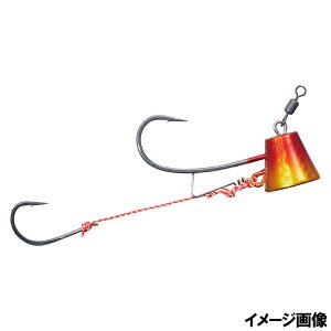 _C g ^CeTGSS+GrbN| 6 Af/y䂤pPbgz