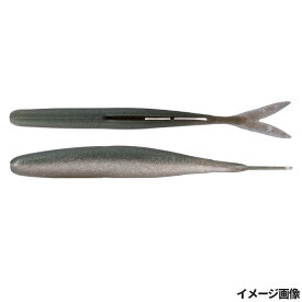 オーエスピー ワーム HP ミノー 5インチ TW218 常勝フィッシュ【ゆうパケット】