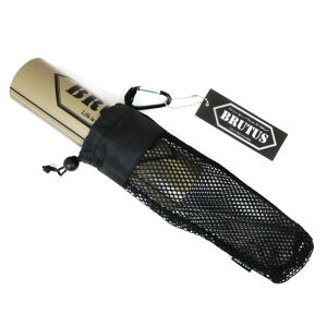 y5I3_wōő5000pIzu[^X ^[|W[&bVP[XZbg I[u