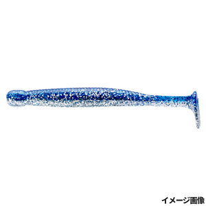 GRMA [ OX~m[ S #168(CV)y䂤pPbgz